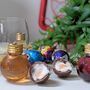 Personalised Gin And Chocolate Easter Egg Box, thumbnail 6 of 6
