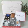 Best Dog Mum Christmas Gift Set, thumbnail 1 of 11