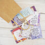 New York Tea Gift Set | Travel Gift, thumbnail 12 of 12