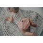 'Peach' Modern Cloth Nappy By Pēpi Collection, thumbnail 1 of 10