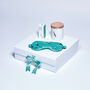 Lady A Soothing Body & Mind, Sleep Time Gift Set, thumbnail 4 of 12