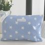 Personalised Wipe Clean Baby Changing Bag, thumbnail 3 of 7