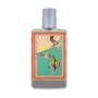 Sundrunk Eau De Parfum By Imaginary Authors 50ml, thumbnail 3 of 3