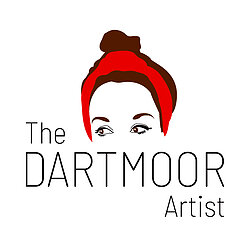 Welcome to The Dartmoor Artist