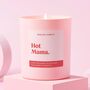 The Supermama Gift Box, thumbnail 6 of 8