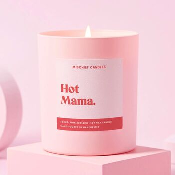 The Supermama Gift Box, 6 of 8