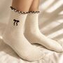 Teen Girl Birthday Pyjama Gift, thumbnail 4 of 7