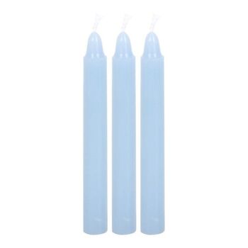 Harmony Spell Candles | Pack Of 12, 5 of 5