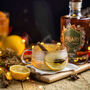 Christmas Spirit: Ginger, Whisky And Christmas Spices, thumbnail 7 of 7
