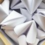 Origami 'Reasons Why I Love You' Pot, thumbnail 5 of 7