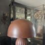Mushroom Table Lights, thumbnail 12 of 12