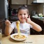 Childrens Cutlery Set Gift Boxed Stainless Steel, thumbnail 12 of 12
