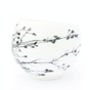 Espresso Cup Or Teacup Decorated With Winter Twig, thumbnail 3 of 10