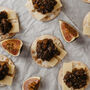 Figgy Pudding Chutney With Fowey Valley Brandy *Limited Edition*, thumbnail 2 of 4