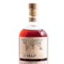 'Wild Fashioned' Handcrafted Bottled Cocktail, thumbnail 2 of 4