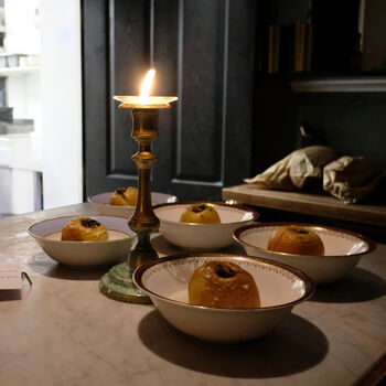 Immersive Medieval London Supper Club Experience For Two, 2 of 12