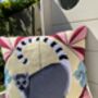 Lemur Vivid Colourway, thumbnail 2 of 5