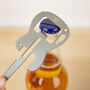 You Rock! Multi Tool 20 In One Guitar Gadget, thumbnail 2 of 5