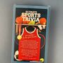 Ultimate Sports Trivia Quiz Game, thumbnail 5 of 5