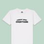 Current Mood: Everything| Kids T Shirt, thumbnail 5 of 6