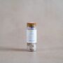 Thank You Bridal Party Gift Set, thumbnail 6 of 7