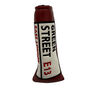 Green Street Blade Putter Cover, thumbnail 2 of 5