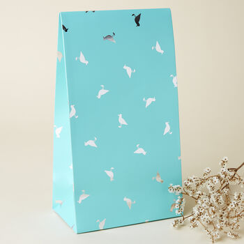 'You Make The World Better By Being You' Bookmark, 7 of 8