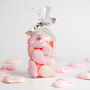 Heart Meringues, thumbnail 2 of 2