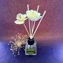 Natural Reed Diffuser In Signature Blend No.One Large, thumbnail 4 of 4