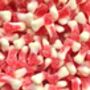 Fizzy Bones Pick And Mix Sweets, thumbnail 2 of 2