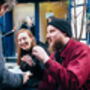 The Manchester Cheese Crawl Experience Days, thumbnail 5 of 6