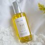 Citrine Affirmation Space Mist, thumbnail 1 of 5