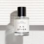 Sn/2020 By A.N Other – 8ml, 50ml Floral Fruity Edp, thumbnail 1 of 4