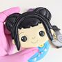 K Pop Demon Hunters Biscuit Gift Set, thumbnail 5 of 7