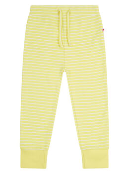 Children's Pyjamas | Little London, 3 of 11