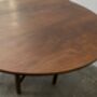 Large 1960s Mid Century Drop Leaf Table By G Plan, thumbnail 7 of 12