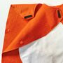 Fantastic Fox Costume For Kids And Adults, thumbnail 7 of 9