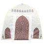 Grand Mosque Play Tent, thumbnail 2 of 4