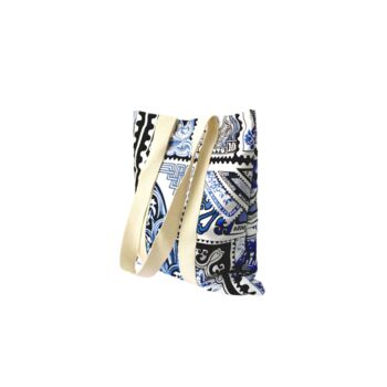 Sustainable Tote Bags, 3 of 12