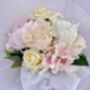 The Amelia Bridal Bouquet, thumbnail 1 of 12