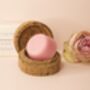 The Pink Muff Conditioner Bar, thumbnail 4 of 8