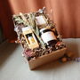 Gardeners Delight Gift Box, thumbnail 4 of 5