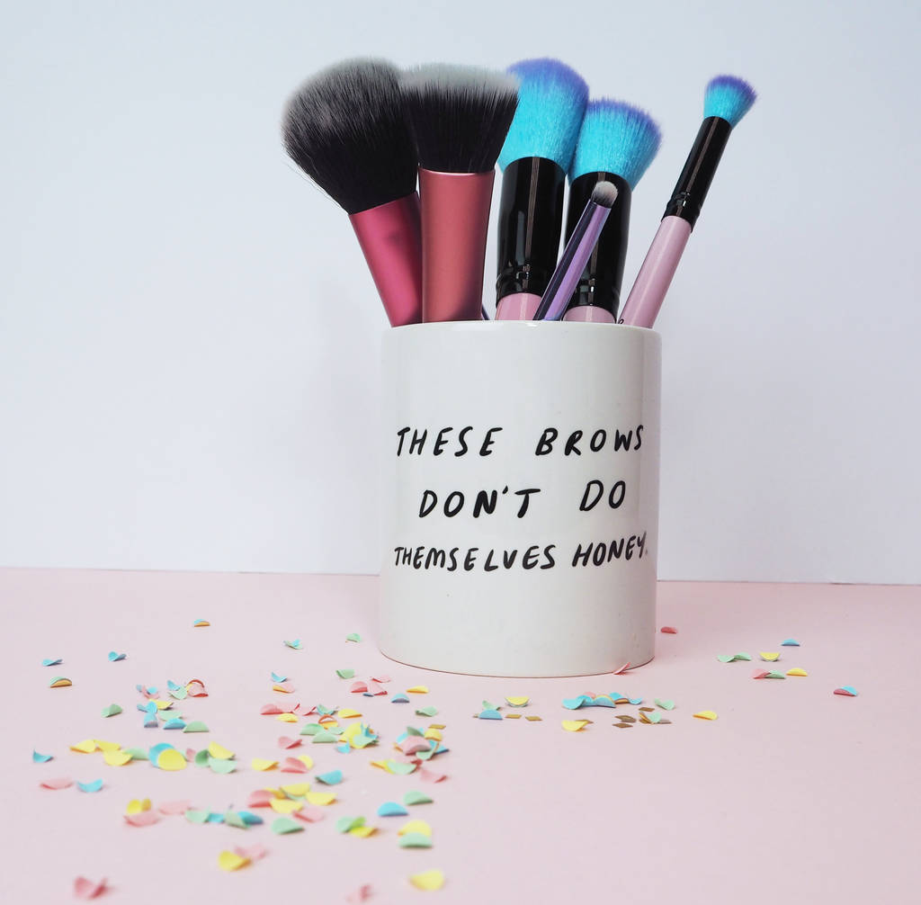 slogans-for-makeup-s-mugeek-vidalondon