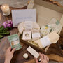 The Birthday Pamper Set, thumbnail 1 of 9