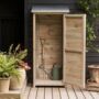 Aldsworth Garden Store, thumbnail 2 of 3