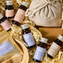 Lavender Spa In A Box, thumbnail 4 of 6