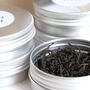 Artisan Tea Explorer Collection, thumbnail 4 of 11