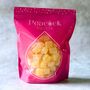 Pineapple Cubes, thumbnail 3 of 3