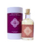 Organic Aromatherapy Massage Oil Root Chakra Blend, thumbnail 1 of 1