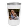Personalised Kid’s Photo Cup, thumbnail 1 of 2